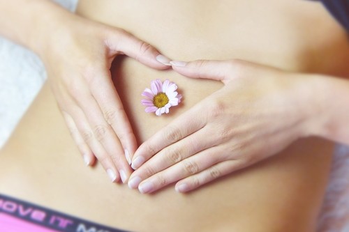 29 alimentos que te ayudarán a evitar el estreñimiento y recetas para prepararlos