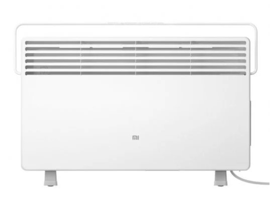 Xiaomi Mi Smart Space Heater S