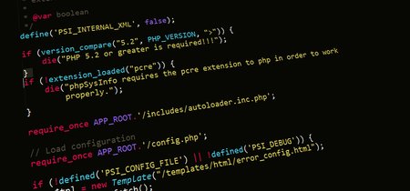 Las universidades de EEUU al fin lo han reconocido: empezar a programar por Java es una mala idea  