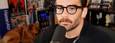 Estar vigilados las 24 horas prometía ser nuestra salvación, pero el collar de un perro lo ha desmontado