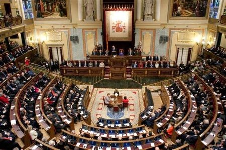 Los "miniacuerdos" previos a la reforma laboral