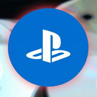 PlayStation transforma una de las divisiones más históricas de Sony: la filial que fabricó sus discos durante más de 40 años cambiará para siempre 