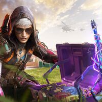 Call of Duty: Mobile estrena su Temporada 3 a finales de marzo: nuevas armas, funciones y más en el famoso shooter para móviles 