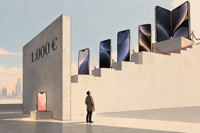 Iphone Precios