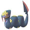 Seviper