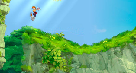 VX en corto: el mejor juego de iOS, el parche de 'Borderlands 2' y fin de semana con doble puntuación en 'Black Ops II'