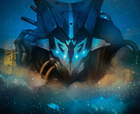 La cacería empieza en Destiny el 19 de mayo con La Casa de los Lobos