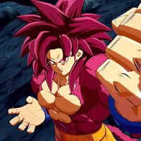Xbox quiere que todos los jugadores de México aprovechen el puente del 1 de mayo: descarga gratis Dragon Ball FighterZ