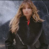 Liquidación total en Pedro del Hierro: chaquetas y abrigos rebajados al 70% y 60% por tiempo limitado  