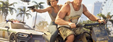 México será de los últimos países que podrá jugar GTA 6 de lanzamiento. Así puedes ser de los primeros 