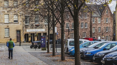 Autumn 1865843 960 720