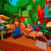 La historia de cómo un estudiante de 16 años ganó mil millones de dólares en un mes desarrollando un videojuego 