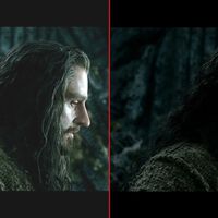 La "luz de fondo" de tu tele: qué es, en qué se diferencia del "brillo" y cómo ajustarla correctamente 