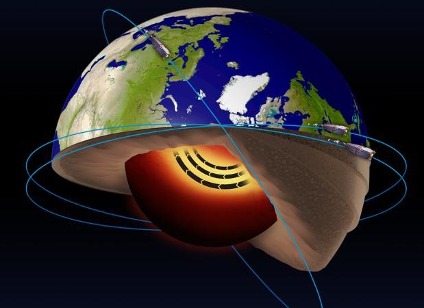 Swarm Discovers Jet K1dd U201815427787pqd 620x450 Abc