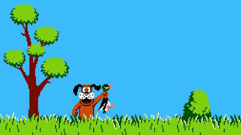 El nombre del Zapper de NES nació gracias a un grupo de amas de casa que no querían armas en sus hogares El nombre del Zapper de NES nació gracias a un grupo de amas de casa que no querían armas en sus hogares