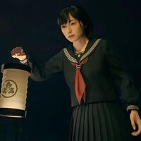 Konami ha enfadado a muchos fans y todo por desvelar los motivos por los que Silent Hill: F tendrá más acción