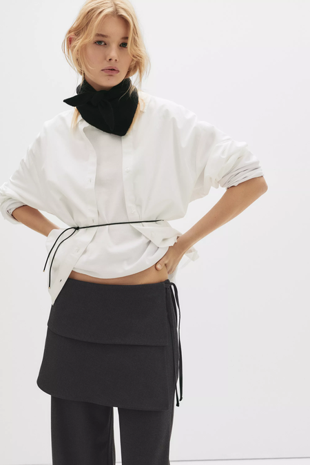 pantalón
