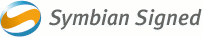 Symbian Signed