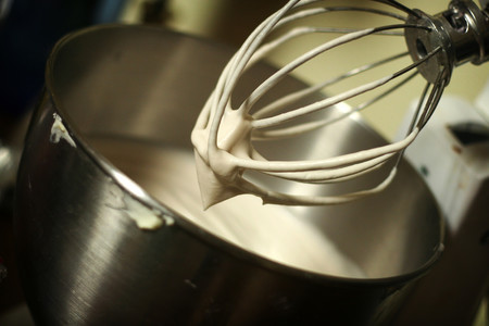 ¿No encuentras queso mascarpone? Aquí te decimos como sustituirlo