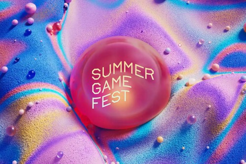 Summer Game Fest 2025: fechas, horario, juegos confirmados y todo lo que necesitas saber