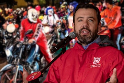 Upscalemedia Transformed 2025 10 31t063804 508