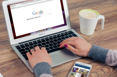 5,5 millones de euros: esto es lo que ha gastado Google para premiar a los que le ayudan. Y no son los únicos