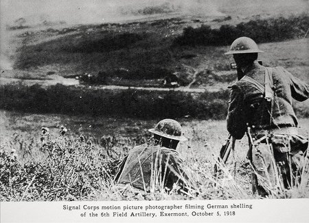 Grecia exige a Alemania reparaciones de la guerra nazi