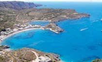 Las 10 mejores islas del Mediterráneo