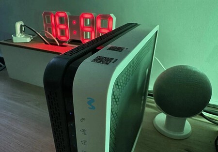 Router