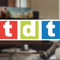 Llegan dos canales gratis más a la TDT: la autonómica del País Vasco se suma a la emisión en 4K