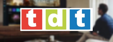 Llegan dos canales gratis más a la TDT: la autonómica del País Vasco se suma a la emisión en 4K