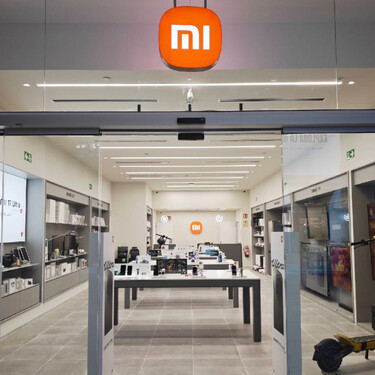 Xiaomi