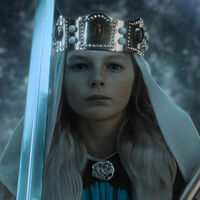 Fracasó en taquilla, pero este violento drama de época es una de las mejores películas de vikingos que puedes ver en Netflix