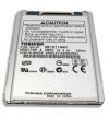 Disco duro de 100GB para iPod 5G