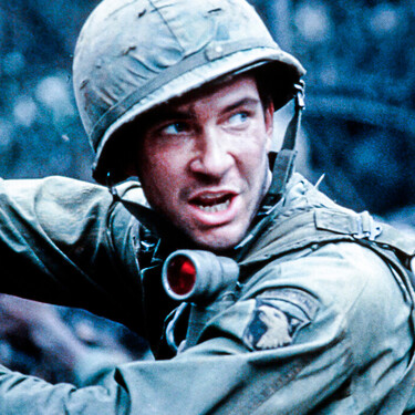 Mejor que Platoon. Hoy en streaming una peli bélica que tienes que ver para comprender por qué Estados Unidos perdió la guerra de Vietnam