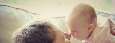 15 consejos para papás primerizos: como sobrevivir al primer mes del bebé