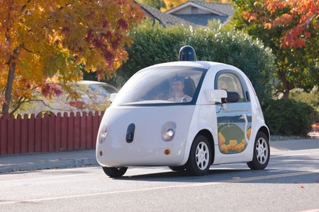 Waymo Camiones 3