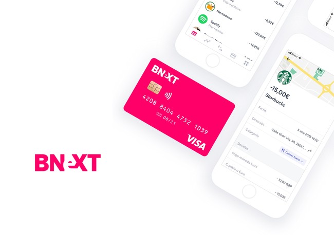 Bnext