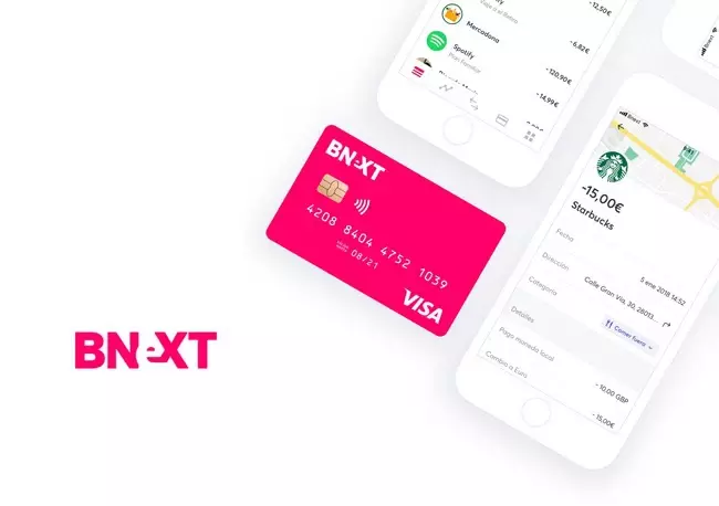 Bnext