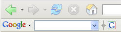 Google Toolbar para Firefox, ahora sí que sí
