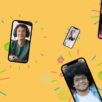 Nace una red social centrada en las donaciones y el creador lo tiene claro: "No queremos gente de mierda"