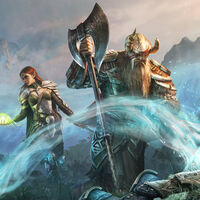 Cancelaron su juego a pesar de que tuvo a Phil Spencer enganchado, pero no se dan por vencidos