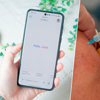 El plan de Google para "pulsar un botón y crear una cura": su IA ya tiene fármacos listos para ensayos con humanos