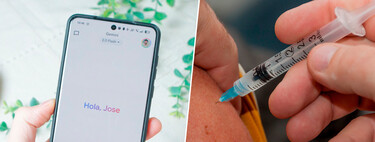 El plan de Google para "pulsar un botón y crear una cura": su IA ya tiene fármacos listos para ensayos con humanos