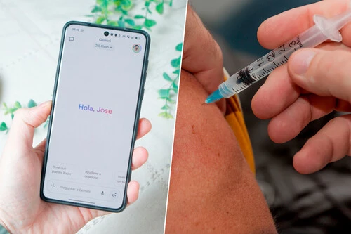 Google Alphafold Medicamentos