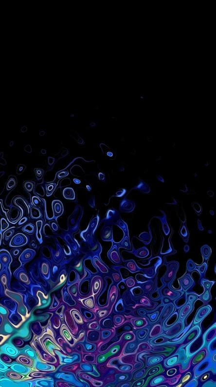 Foto de Abstractos (9/45)