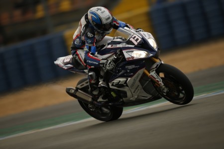 Penz13com Bmw Motorrad Fim Ewc 2016