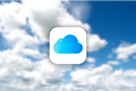 iCloud es la última víctima de la actualización de octubre de Windows 10