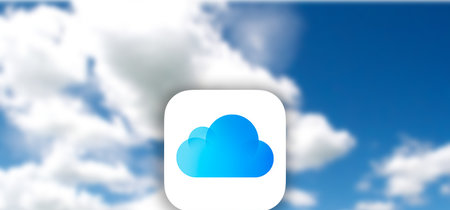 iCloud es la última víctima de la actualización de octubre de Windows 10 