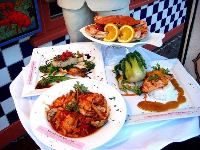 800px-seafood_samples.JPG